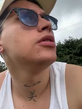 Kurtxxx22 online show from February 2026 07:07:01 PM