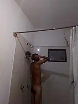 Eduardo 20cm online show from June 2026 02:36:02 AM