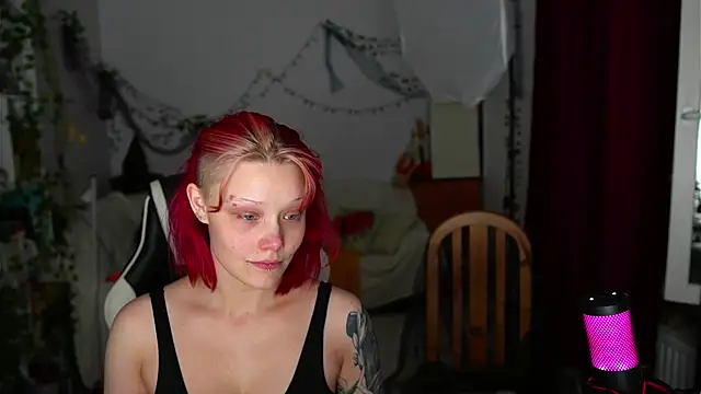 Sova173 online show from September 2025 05:02:01 PM