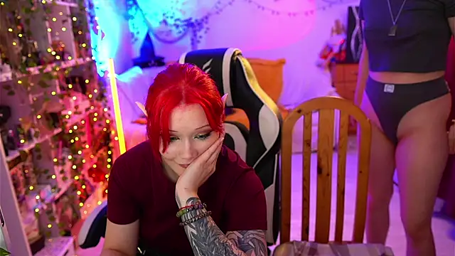 Sova173 online show from September 2025 09:17:02 PM