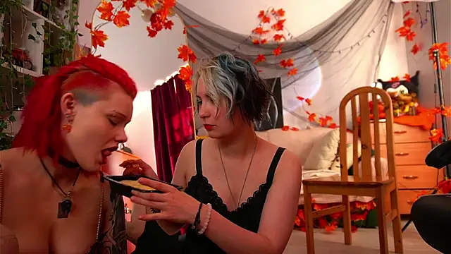 Sova173 online show from October 2025 08:33:01 AM