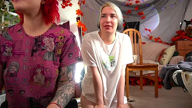 Sova173 online show from October 2025 09:29:01 AM