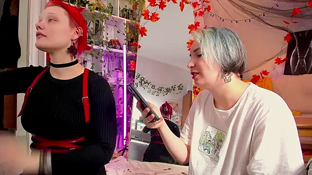 Sova173 online show from October 2025 09:07:01 AM