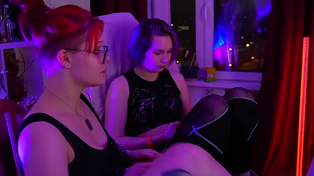 Sova173 online show from December 2025 04:33:01 PM