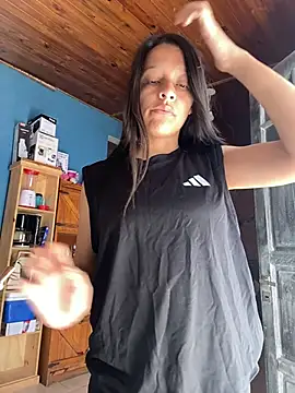 Evermorre online show from March 2026 05:06:02 PM