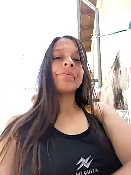 Evermorre online show from March 2026 05:19:02 PM