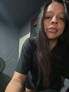 Evermorre online show from April 2026 12:08:02 AM