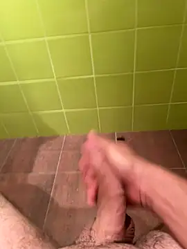 Snapshot of Pollon1994 chatting on September 2025 02:44:02 PM Pollon1994 online show from September 2025 02:44:02 PM