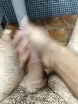 Snapshot of Pollon1994 chatting on October 2025 03:14:02 PM Pollon1994 online show from October 2025 03:14:02 PM