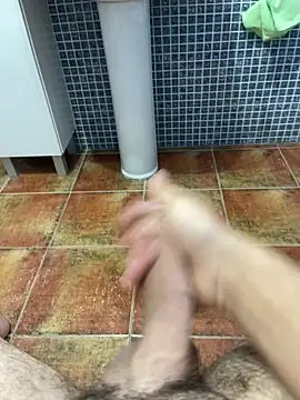 Snapshot of Pollon1994 chatting on November 2025 03:14:02 PM Pollon1994 online show from November 2025 03:14:02 PM