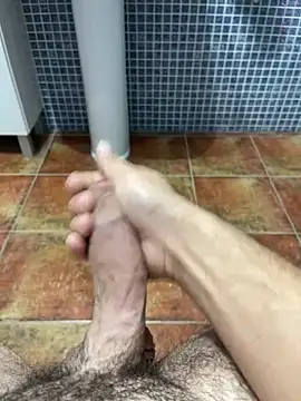 Snapshot of Pollon1994 chatting on November 2025 01:55:01 PM Pollon1994 online show from November 2025 01:55:01 PM