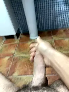 Pollon1994 online show from November 2025 12:31:02 AM