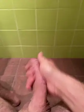 Pollon1994 online show from December 2025 02:33:01 PM