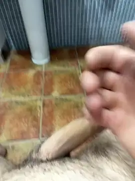 Pollon1994 online show from January 2026 08:23:02 PM