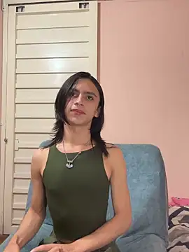 princess sarita1 online show from February 2026 12:40:01 AM