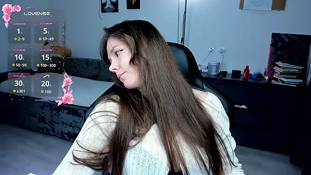 cute little ass online show from April 2026 04:06:02 PM