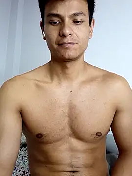 Valois2025 online show from October 2025 03:47:02 AM