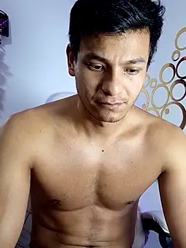 Valois2025 online show from October 2025 11:54:02 AM