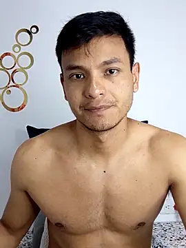 Valois2025 online show from November 2025 02:00:01 AM