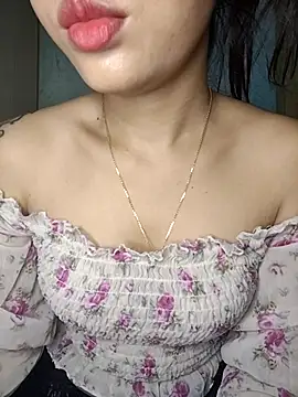 Snapshot of MyWet117 chatting on November 2025 08:02:01 AM MyWet117 online show from November 2025 08:02:01 AM