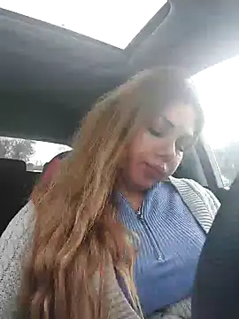 Alisasexxh online show from December 2024 12:01:02 PM