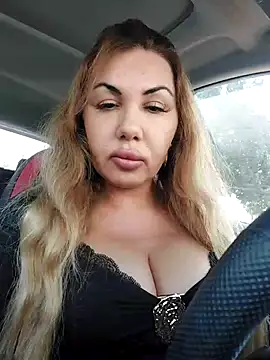 Alisasexxh online show from October 2025 09:32:01 AM