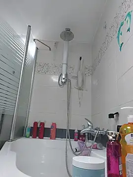 Alisasexxh online show from June 2026 03:57:02 AM