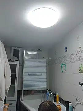 Alisasexxh online show from July 2026 07:27:01 PM