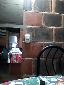 Snapshot of Realcalienteca chatting on November 2025 05:18:02 AM Realcalienteca online show from November 2025 05:18:02 AM