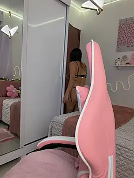 Snapshot of rayssabjj chatting on March 2026 02:35:02 AM rayssabjj online show from March 2026 02:35:02 AM