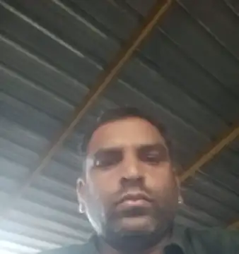 ramesh65 online show from February 2026 12:44:02 PM