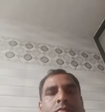 ramesh65 online show from February 2026 04:00:01 AM