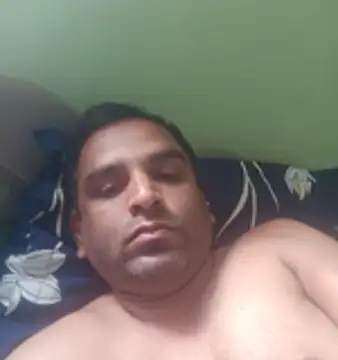 ramesh65 online show from March 2026 03:56:02 AM