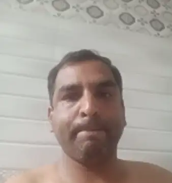 ramesh65 online show from March 2026 03:32:01 AM