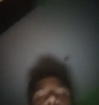 ramesh65 online show from March 2026 08:15:01 PM