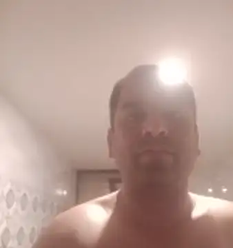 ramesh65 online show from April 2026 09:23:01 PM