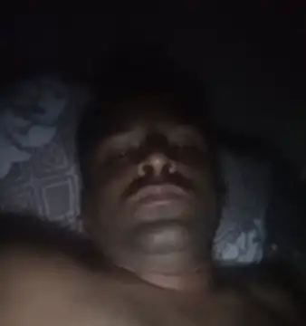 ramesh65 online show from April 2026 09:30:02 PM