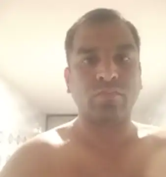 Snapshot of ramesh65 chatting on May 2026 08:14:02 PM ramesh65 online show from May 2026 08:14:02 PM