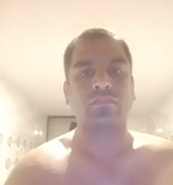 Snapshot of ramesh65 chatting on May 2026 08:16:01 PM ramesh65 online show from May 2026 08:16:01 PM