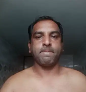 Snapshot of ramesh65 chatting on June 2026 04:33:01 AM ramesh65 online show from June 2026 04:33:01 AM