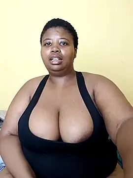 Prettyboobiesx online show from April 2026 01:08:02 PM