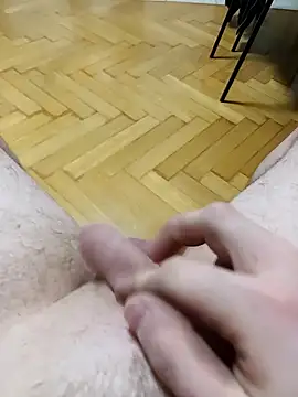 Loneguy111 online show from January 2026 06:13:02 PM