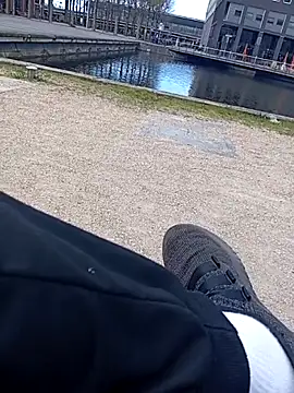 nowamoc34 online show from April 2026 01:27:02 PM