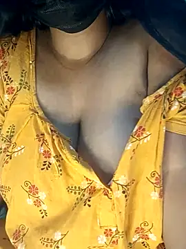 yoursexy rumi online show from November 2025 01:55:01 PM