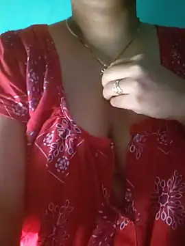 yoursexy rumi online show from June 2026 10:39:02 AM