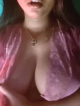 yoursexy rumi online show from June 2026 06:56:01 PM