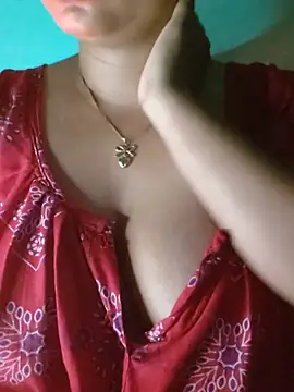 yoursexy rumi online show from June 2026 12:03:01 PM