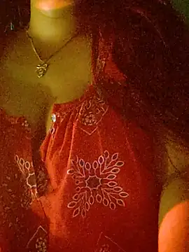 yoursexy rumi online show from June 2026 06:29:02 PM