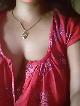 yoursexy rumi online show from June 2026 01:28:01 PM