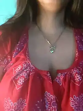 yoursexy rumi online show from July 2026 05:14:01 AM